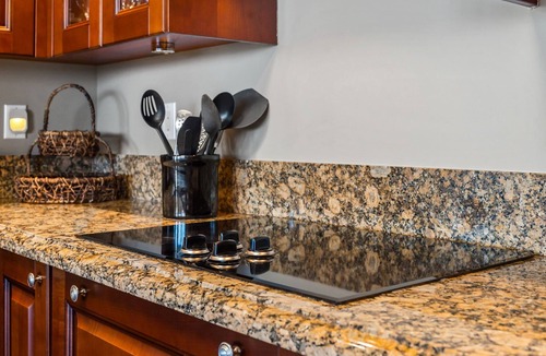 Singer Island Condo | Amazing views Ritz Carlton Res. 24 th flr luxury Singer Is 2 brm+den 25% SALE