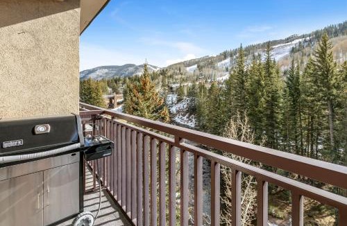 Vail Hotel | Antlers at Vail Resort