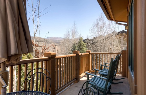 Edwards Apartment | Arrowhead Village, A Vail Resorts Property