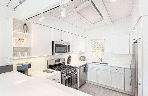 Aspen Condo | Aspen Ajax | Shadow Mountain #18 | 2B/2B