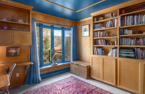 Snowmass Village House | Aspen - Casa Connable