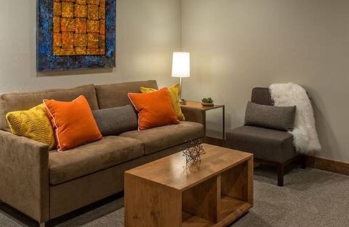 Christie Heights Apartment | Autumn Escape; 1-bedroom suite, sleeps 4 in beautiful Breckenridge on Peak 8