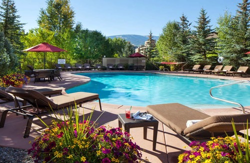 Avon Villa | Available: New Years 2024 in Beautiful Vail Valley Colorado