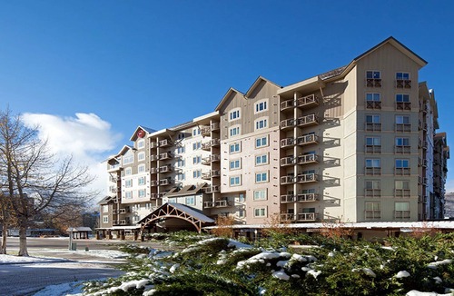 Avon Villa | Available: New Years 2024 in Beautiful Vail Valley Colorado