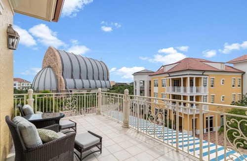 Ave Maria Apartment | Ave Maria Rentals Fl