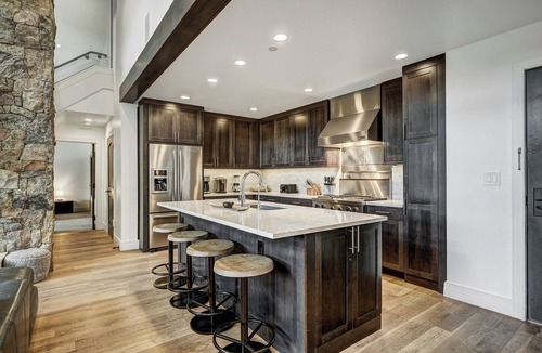 Avon Apartment | Bachelor Gulch Village by Vail Resorts