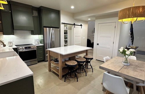 Spring City Other | Bar S Farmhouse – Home near Fairview, Mt Pleasant, Spring City, Ephraim & Manti