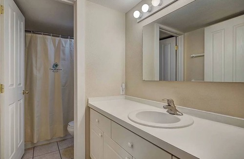 Summit Cove Condo | BARGAIN! - Up to 8 @ Swan Mtn. Resort Keystone/Dillon 8/8-15 - 40% off 6+ nites