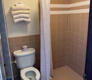 Barnesville Hotel | Barnesville Motel