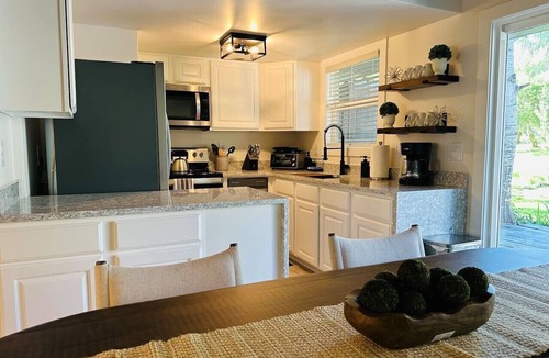 Basalt Apartment | Basalt Mountain Townhome | 3BR Retreat, Fireplace