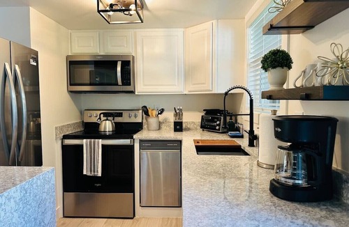 Basalt Apartment | Basalt Mountain Townhome | 3BR Retreat, Fireplace