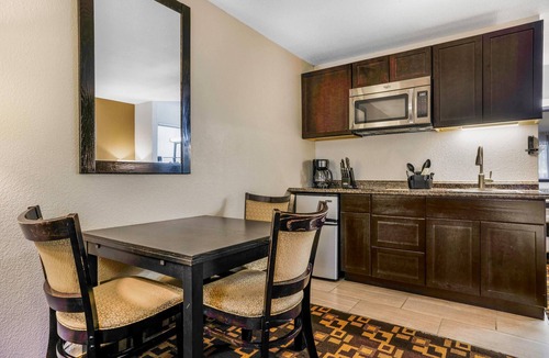 Cortez Hotel | Baymont by Wyndham Cortez