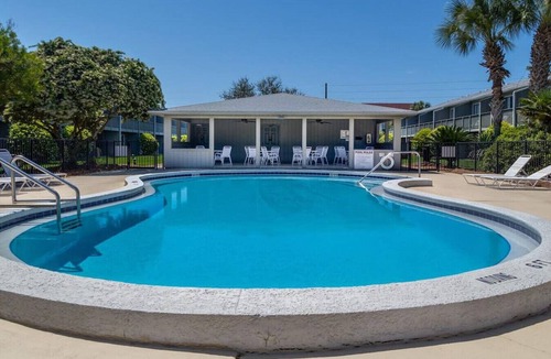 Seagrove Beach Condo | Beach Retreat 30A Seagrove