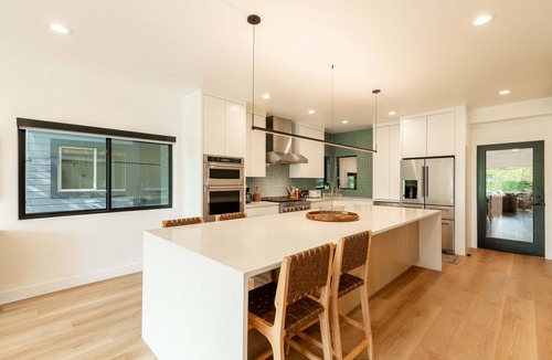Bear Hollow Village House | Bear Hollow Basecamp, Hot Tub, Balconies, Pool Clubhouse