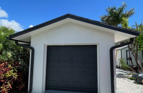 Lake Ida Shores House | Beautiful 2 Bedroom close to Beach & Atlantic Ave!
