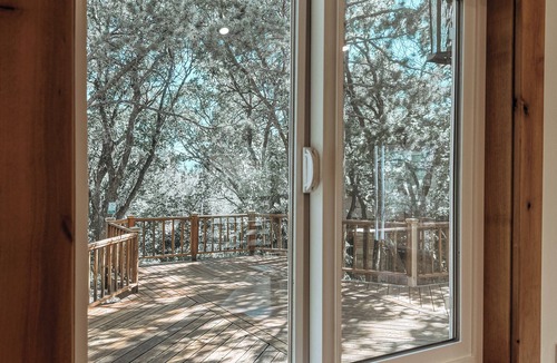 Steamboat Springs House | Beautiful 6-bedroom house, steps from ski in/ski out access - Dog Friendly!