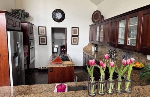Aspen Glen House | Beautiful mountain lifestyle 3bedroom golf course fairway townhome in Aspen Glen