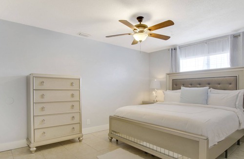 Florida North Atlantic Coast Apartment | Beautifully #2Renovated Palm Beach Gardens Apartment2