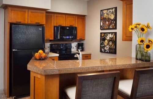 Avon Villa | BEAVER CREEK- Sheraton Mountain Vista Spring Break 2BR/2BA VILLA Mar 7-14