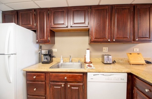 Peak 9 Condo | Beaver Run Resort. Ski-In/Ski Out. Pools. Hot Tubs