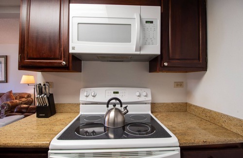 Peak 9 Condo | Beaver Run Resort. Ski-In/Ski Out. Pools. Hot Tubs