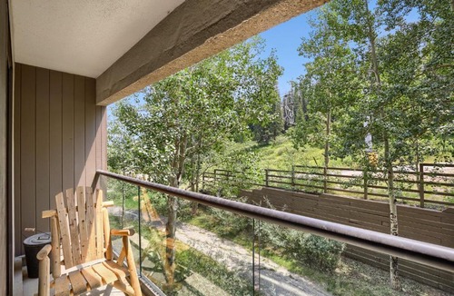 Peak 9 House | Beaver Run Slope View Retreat- Dog Friendly, 9 Hot Tubs