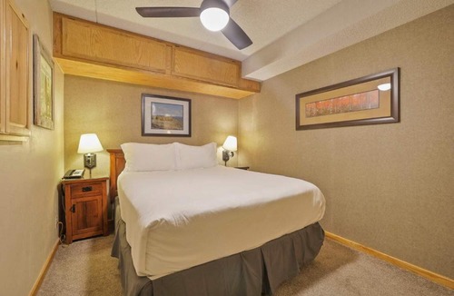 Peak 9 House | Beaver Run Slope View Retreat- Dog Friendly, 9 Hot Tubs