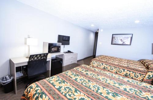 Belcaro Hotel | Belcaro Motel