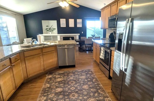 Draper House | Best Location for Everything. Brand new in Draper!