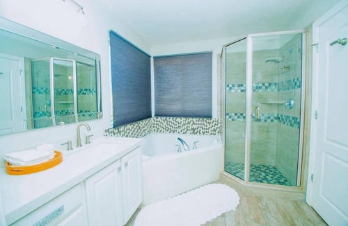 Salt Lake County House | Blessed homenn