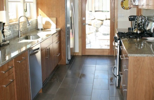 Salida House | Book NOW for Summer and Fall Events! Modern Home, Downtown Salida!