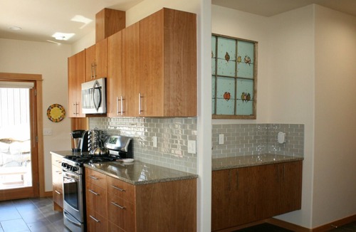 Salida House | Book NOW for Summer and Fall Events! Modern Home, Downtown Salida!