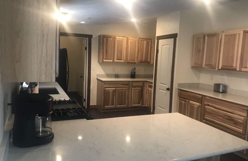 Salida House | Book NOW for Summer and Fall Events! In Mountains, 5 mins from Downtown Salida!
