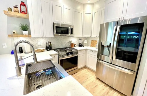 Eagle-Vail House | BRAND NEW Modern Mountain 4 bed 3 bath on Bus Line close to Vail & Beaver Creek!