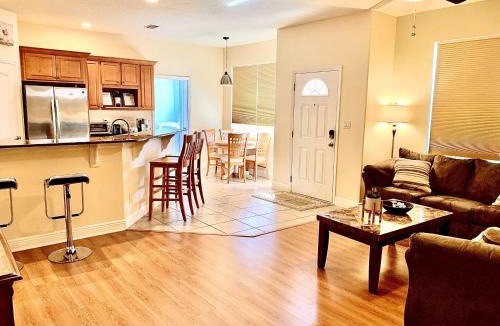 Port Canaveral House | Cape Canaveral near Beach House
