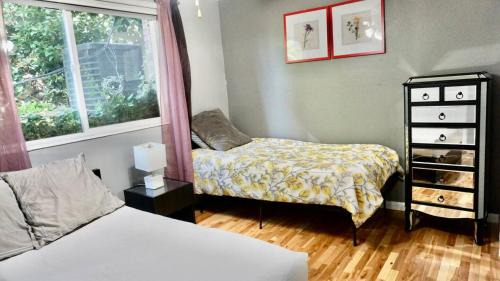 Capitol Hill House | Capitol Retreats-Views! Near Salt Palace,Sleep 28