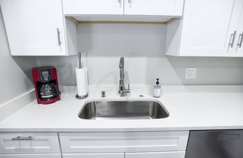 Canyon Rim House | Casa Santa Inn 4 bedroom: 3 bathrooms