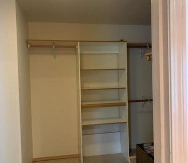 Renton House | Cedar River Home Away From Home