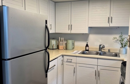 Basalt Apartment | Charming 2-bedroom apartment restaurant row Basalt with HS WiFi Great location