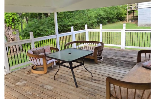 North Florence House | Charming 2-bedroom house with AC, WiFi in wonderful Florence