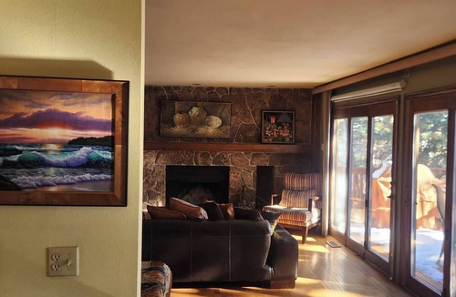 Greenwood Village House | Charming 3-bedroom house in enjoyable Greenwood Village