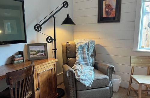 Panguitch House | Charming Panguitch Casita | Near Bryce -Bring Pets