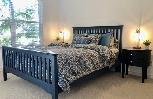 Longmont House | Cheerful, bright 3-bdrm home close to Boulder