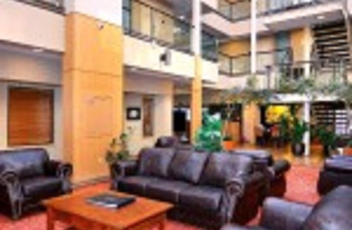 Avon Apartment | Christie Lodge One Bdr One Bath Avon, CO (Beaver Creek Vail)