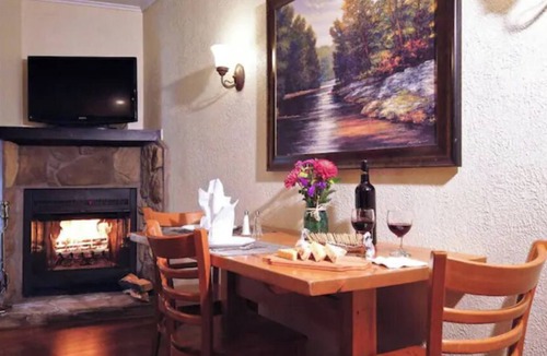 Avon Hotel | Christie Lodge w/Free Shuttle