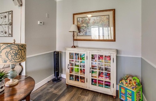 Louviers House | Colorado Countryside Living 7 Mi to Chatfield Res!