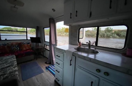 Clifton Other | Colorado River Glamping