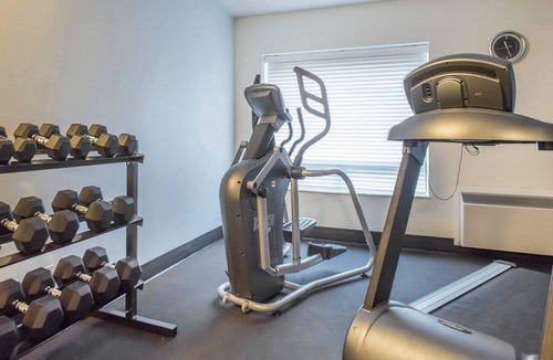 Bathurst Hotel | Comfort Inn Bathurst