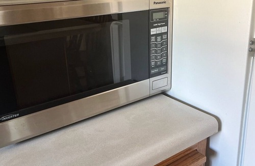 American Fork House | Comfortable family-centered home 3.5 miles from the mountains!