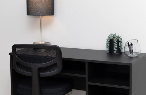 Draper Apartment | Comfortable Modern Apt. W/ Hot Tub and Gym